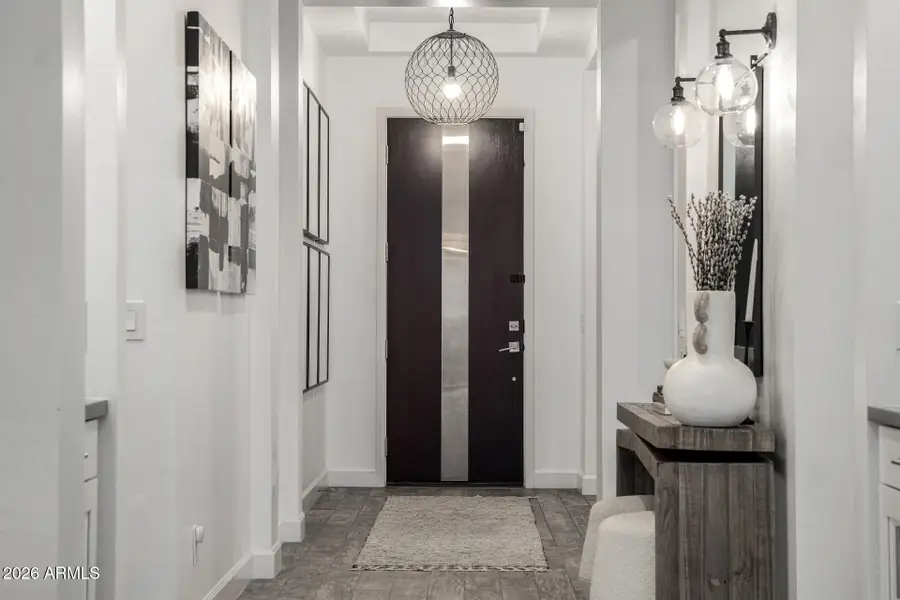 3655 E Gemini Place, Chandler, AZ 85249 - Image #2