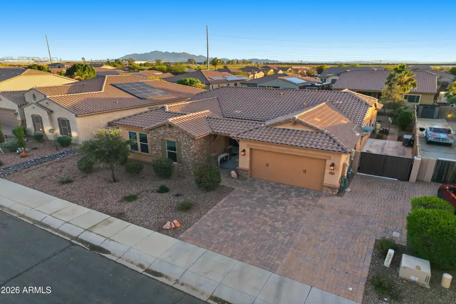 18173 W Mackenzie Drive, Goodyear, AZ 85395 - Image #3