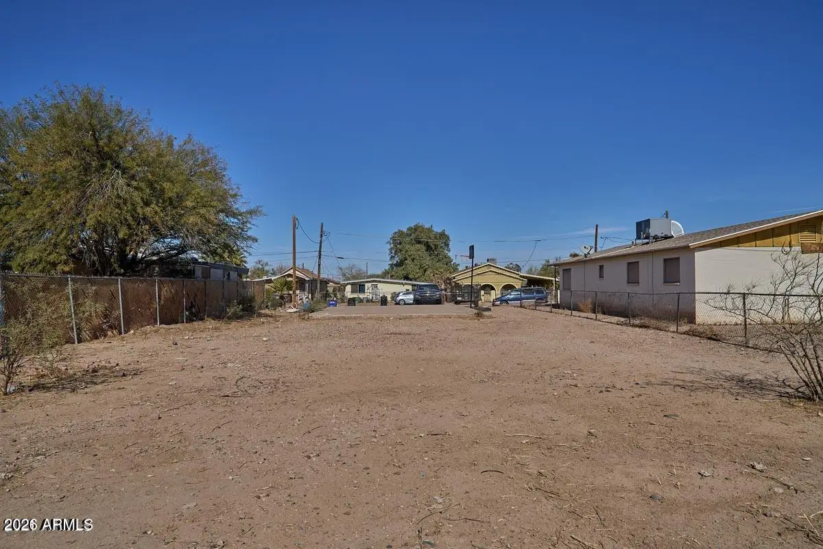 109 E 12th Street #12, Eloy, AZ 85131 - Image #1