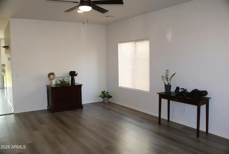 223 E Summit Way, San Tan Valley, AZ 85143 - Image #3