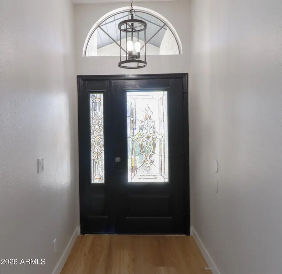 113 S Ocean Drive, Gilbert, AZ 85233 - Image #2