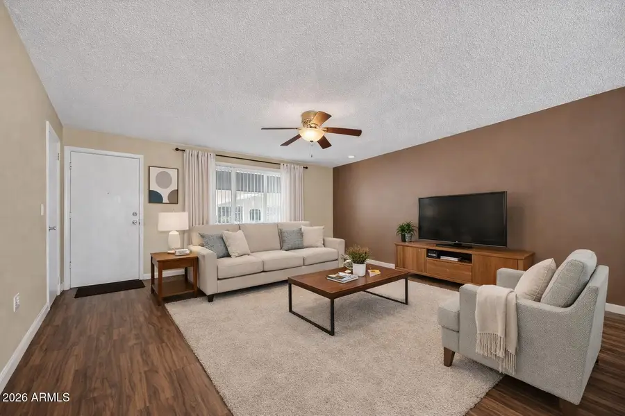 10228 W Bolivar Drive, Sun City, AZ 85351 - Image #2