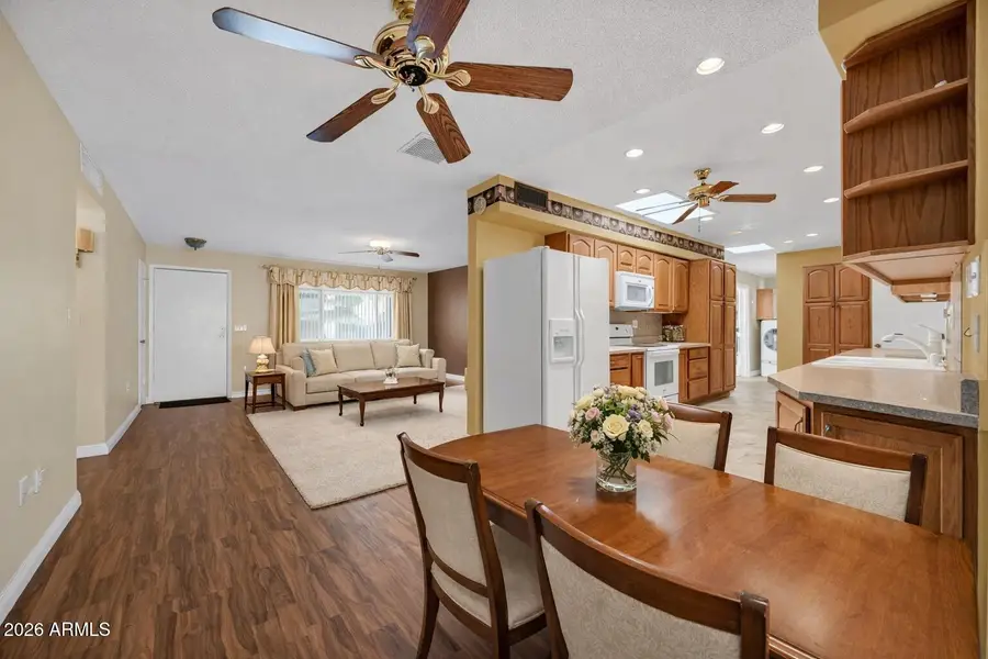 10228 W Bolivar Drive, Sun City, AZ 85351 - Image #3