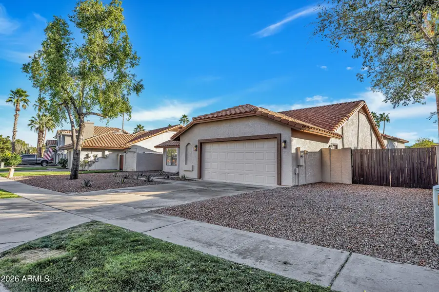 7395 W Utopia Road, Glendale, AZ 85308 - Image #3