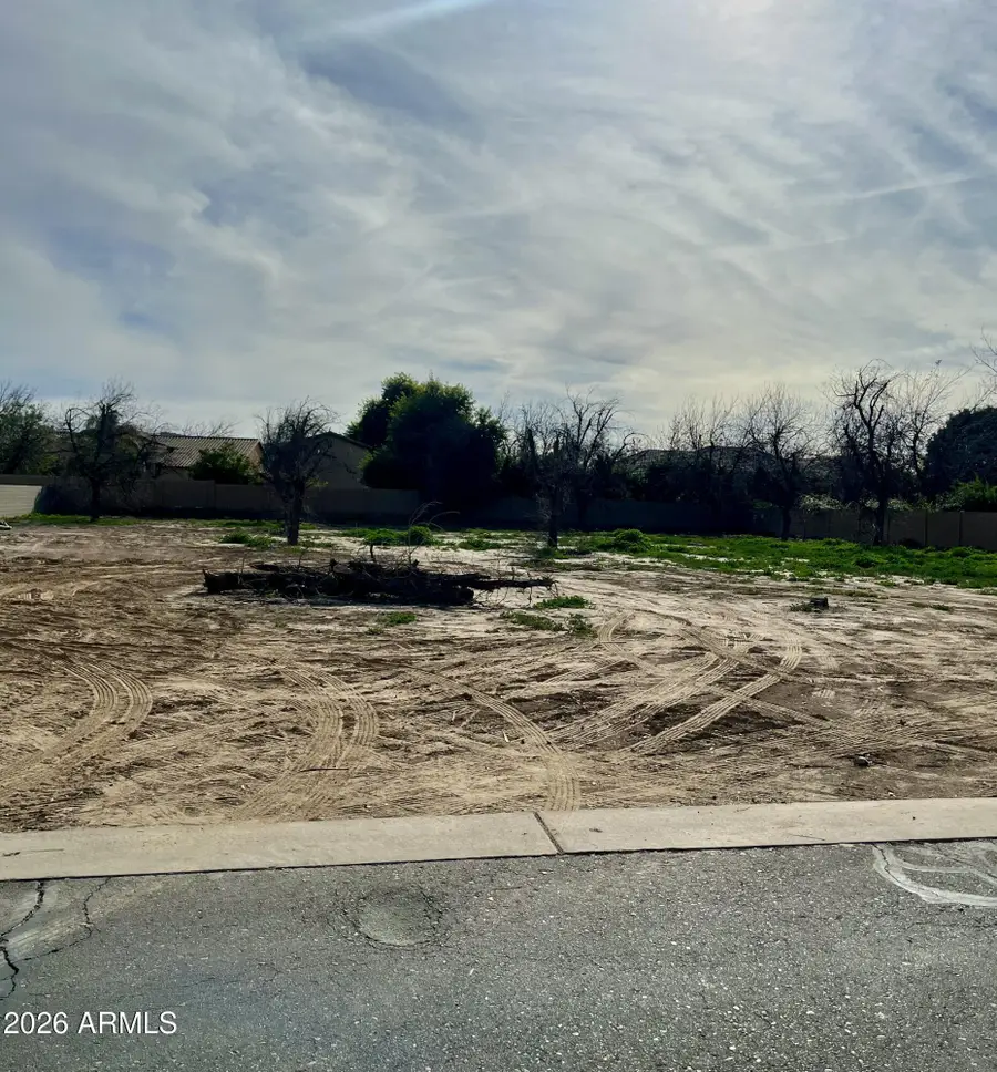 20241 E Via De Arboles -- #131, Queen Creek, AZ 85142 - Image #2