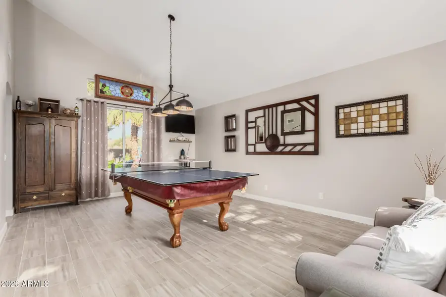 240 E Gail Court, Gilbert, AZ 85296 - Image #3