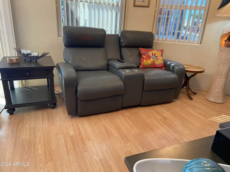 2061 S Walla Walla Circle, Apache Junction, AZ 85119 - Image #3