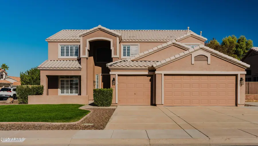 7224 W Willow Avenue, Peoria, AZ 85381 - Image #2