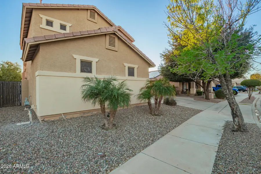 16565 W Garfield Street, Goodyear, AZ 85338 - Image #2