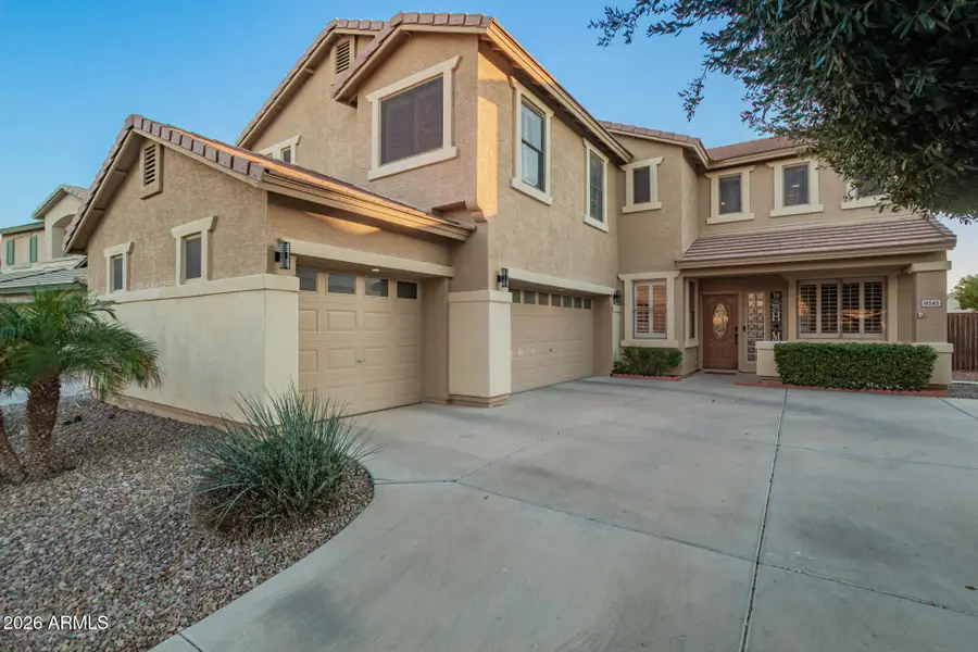 16565 W Garfield Street, Goodyear, AZ 85338 - Image #3