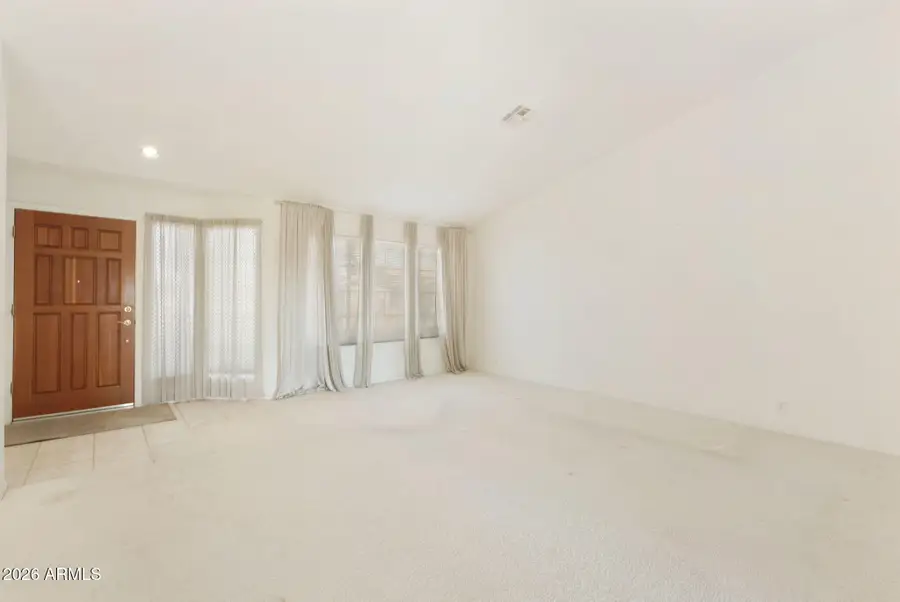 8531 W Behrend Drive, Peoria, AZ 85382 - Image #3