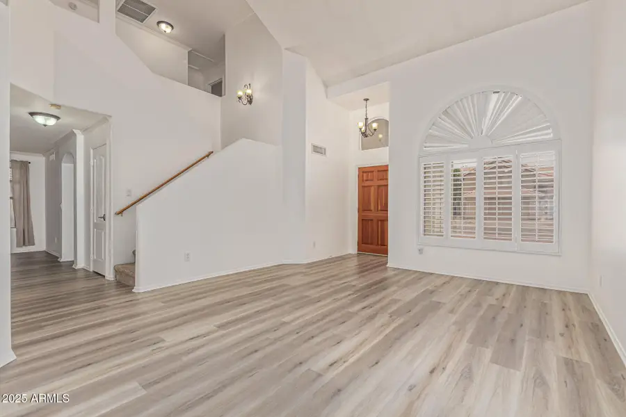 3763 W Park Avenue, Chandler, AZ 85226 - Image #3