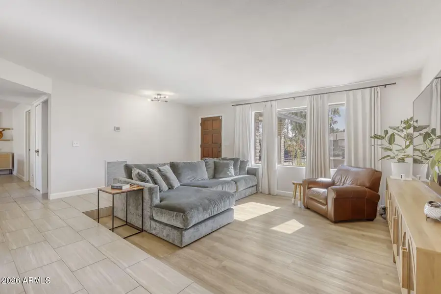 320 W Pacifico Circle, Litchfield Park, AZ 85340 - Image #3