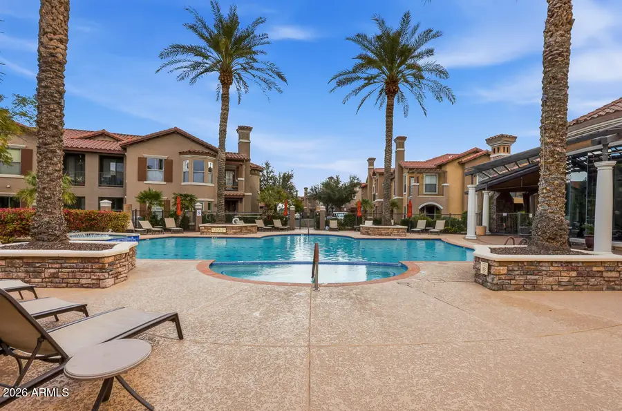 14250 W Wigwam Boulevard #424, Litchfield Park, AZ 85340 - Image #3