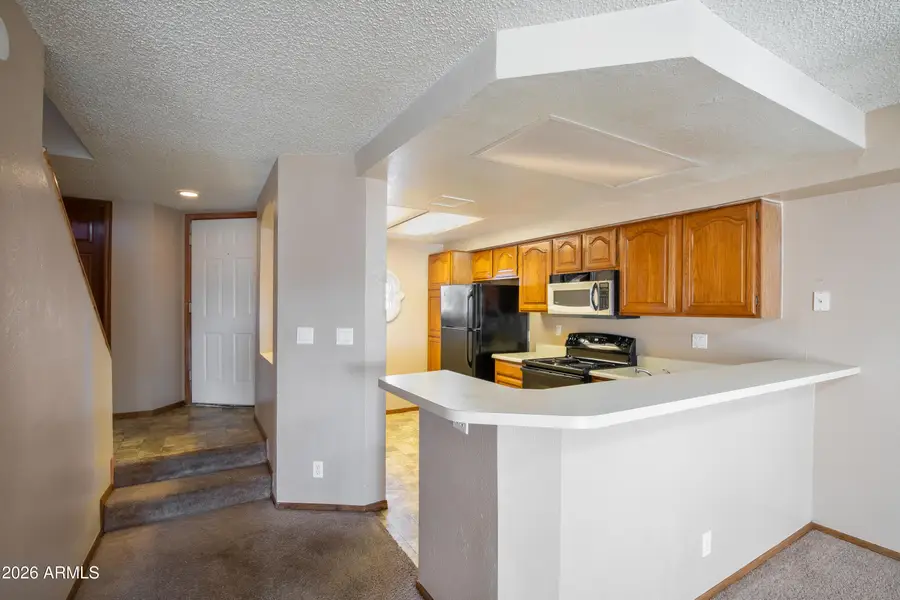 2201 W Union Hills Drive #106, Phoenix, AZ 85027 - Image #2