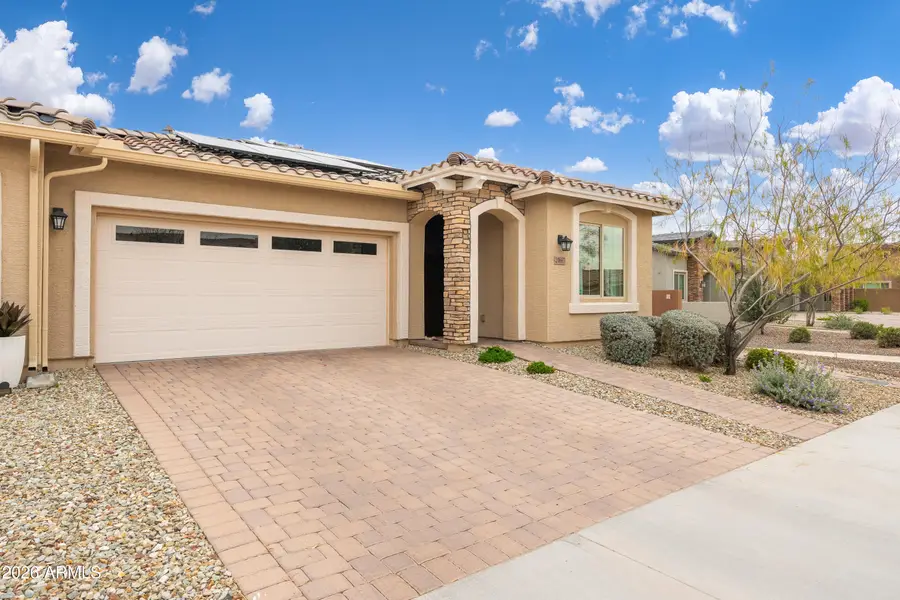 24665 N 171st Lane, Surprise, AZ 85387 - Image #2