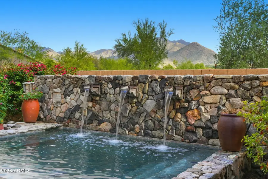 9832 E Edgestone Drive, Scottsdale, AZ 85255 - Image #3