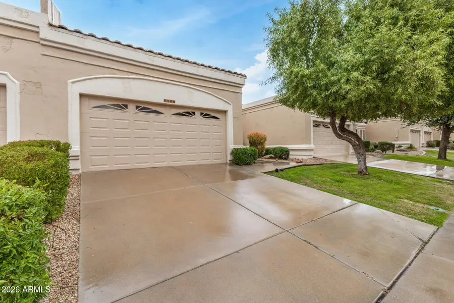 8508 W Utopia Road, Peoria, AZ 85382 - Image #3