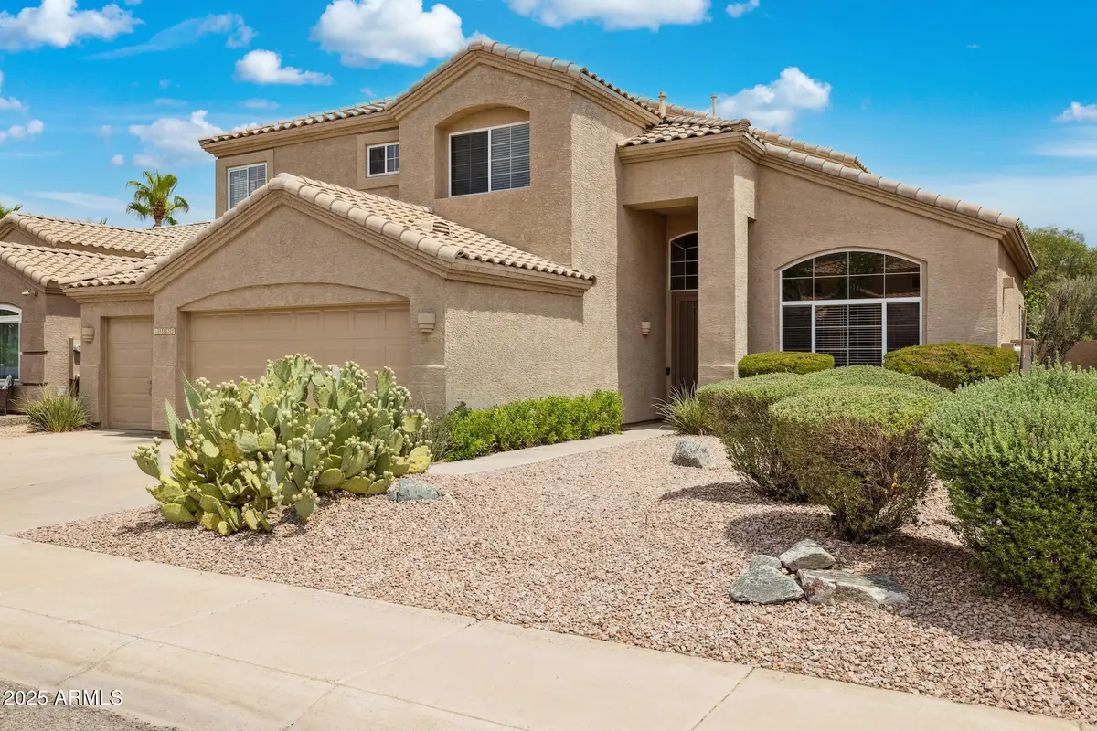 15825 S 1st Avenue, Phoenix, AZ 85045 - Image #1