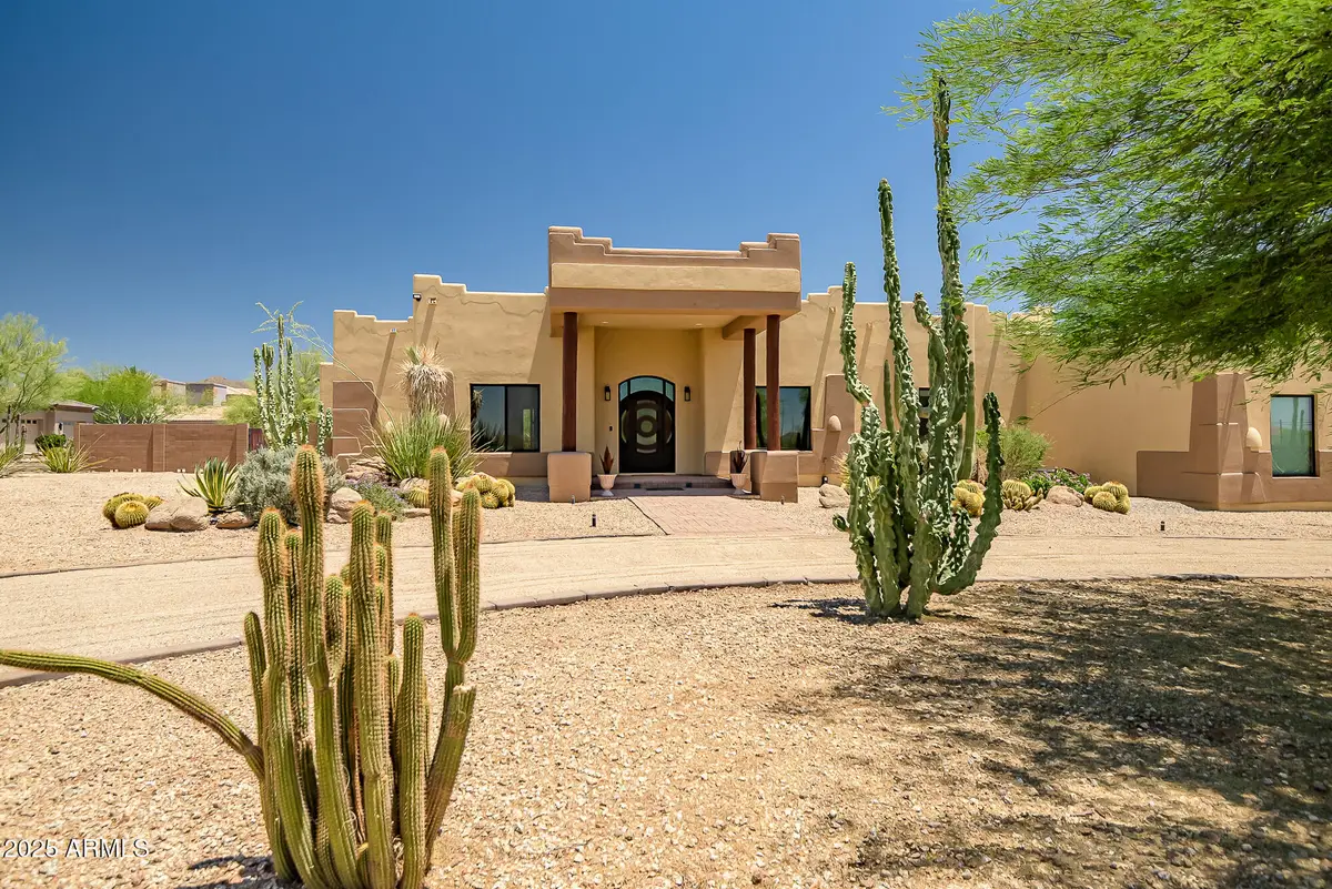 39419 N 7th Avenue, Phoenix, AZ 85086 - Image #1