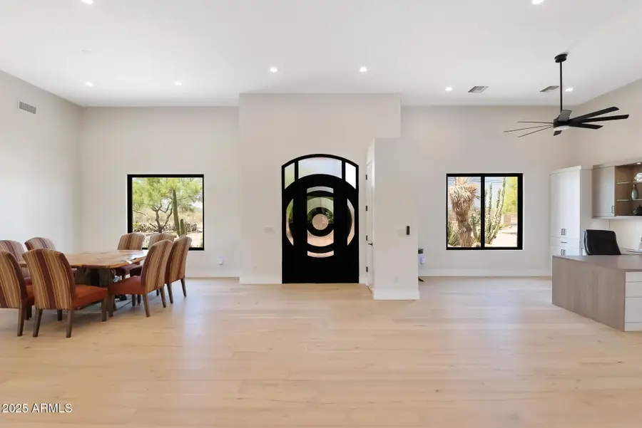 39419 N 7th Avenue, Phoenix, AZ 85086 - Image #3