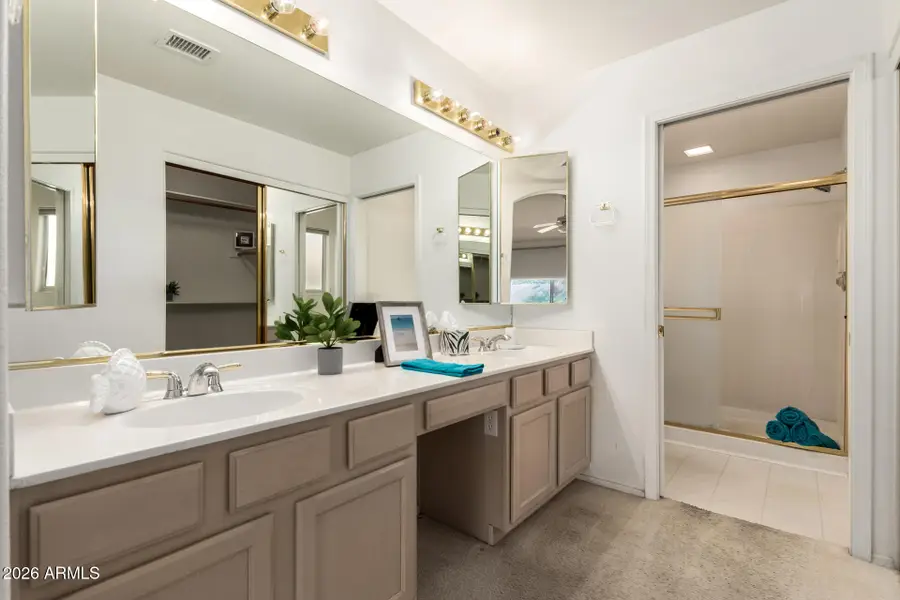 19116 N 90th Drive, Peoria, AZ 85382 - Image #3