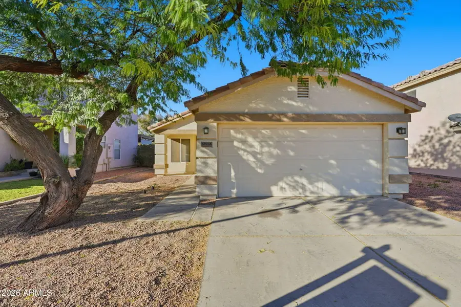 12046 W Flores Drive, El Mirage, AZ 85335 - Image #2
