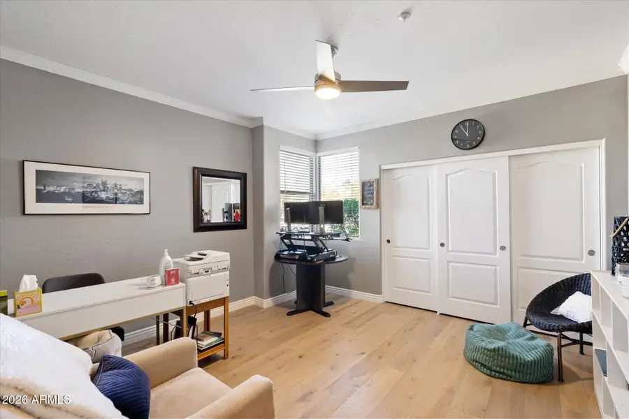 17025 E La Montana Drive #132, Fountain Hills, AZ 85268 - Image #3