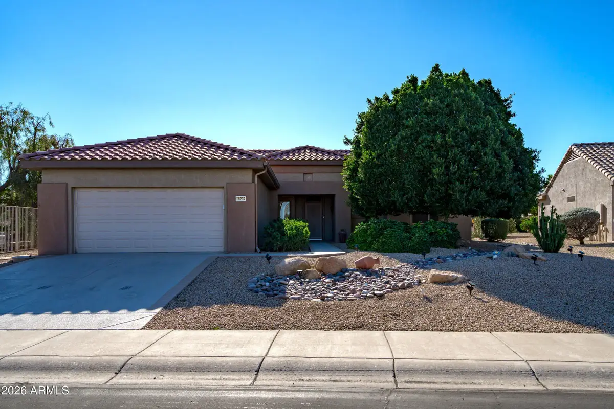 18232 N Villa Bella Drive, Surprise, AZ 85374 - Image #1