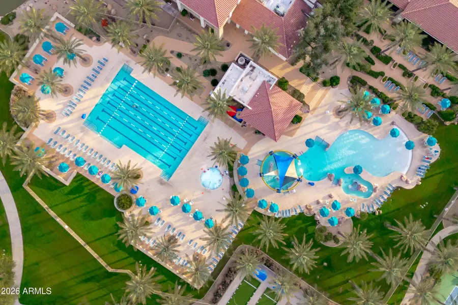 18232 N Villa Bella Drive, Surprise, AZ 85374 - Image #3