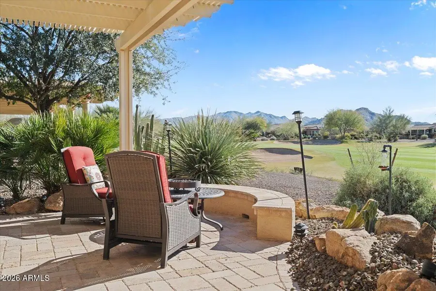 20166 N 268th Avenue, Buckeye, AZ 85396 - Image #3