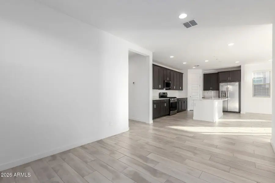 5630 S 26th Lane, Phoenix, AZ 85041 - Image #3