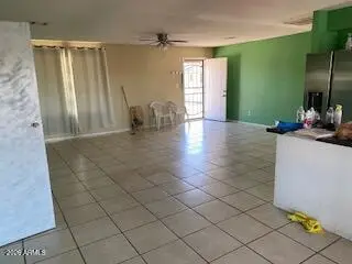 3146 N 64th Drive, Phoenix, AZ 85033 - Image #3