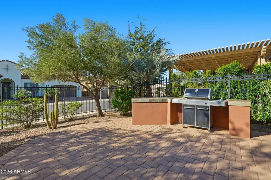 1746 E Harmony Way, Queen Creek, AZ 85140 - Image #3