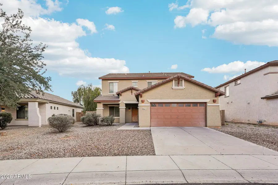 11733 W Hadley Street, Avondale, AZ 85323 - Image #3