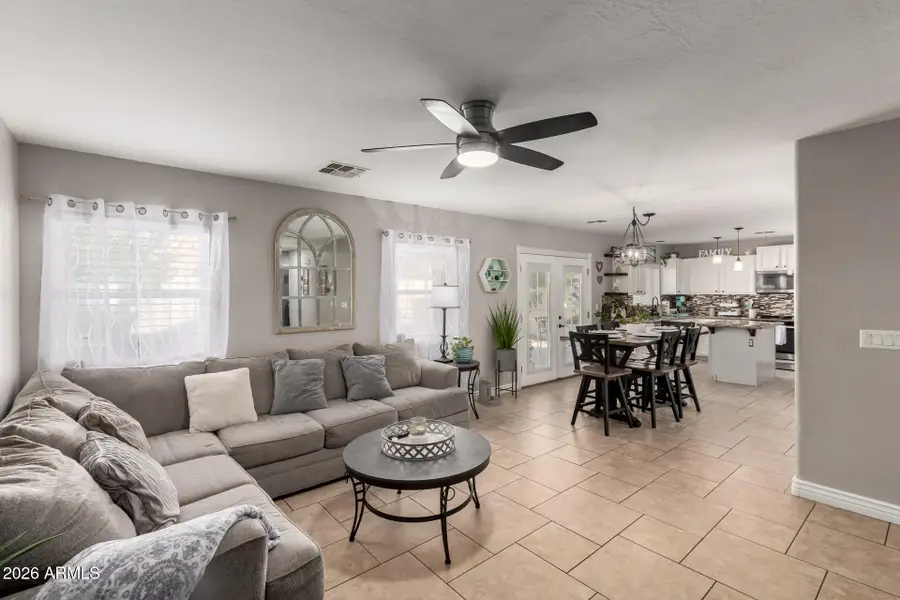 11556 W Brown Street, Youngtown, AZ 85363 - Image #3