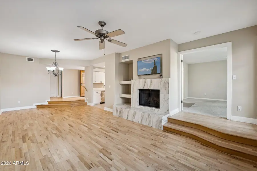 7800 E Lincoln Drive #1087, Scottsdale, AZ 85250 - Image #2