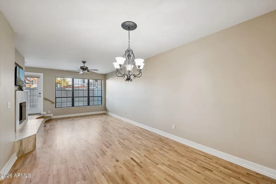 7800 E Lincoln Drive #1087, Scottsdale, AZ 85250 - Image #3