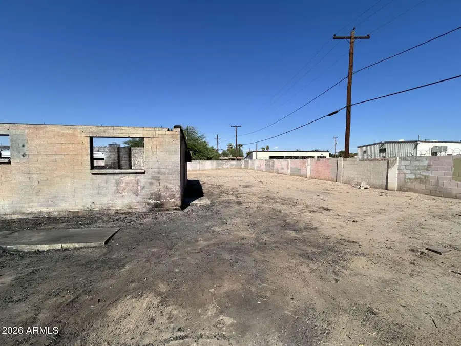 4417 N 36th Drive, Phoenix, AZ 85019 - Image #3