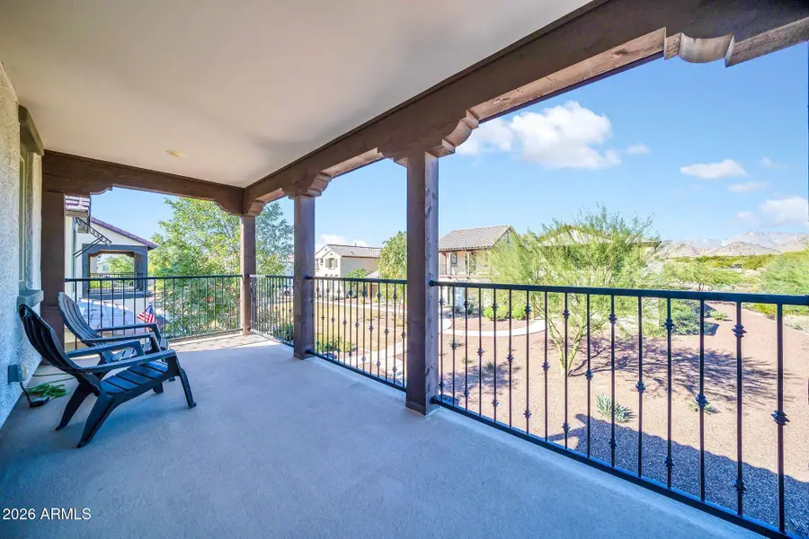 1797 N 208th Avenue, Buckeye, AZ 85396 - Image #2