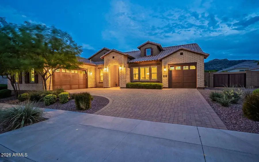 2915 E Constance Way, Phoenix, AZ 85042 - Image #3