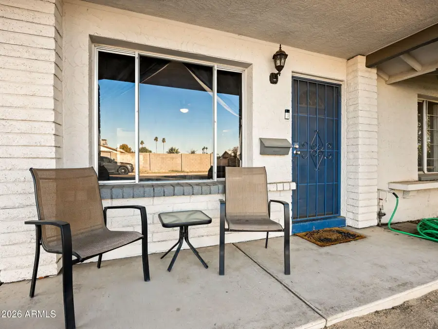 3233 W Mandalay Lane, Phoenix, AZ 85053 - Image #3