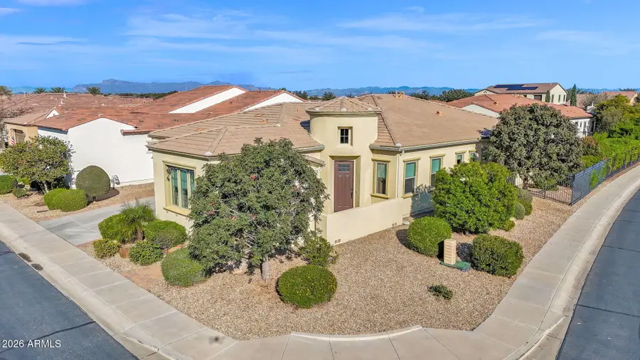 35741 N Persimmon Trail, Queen Creek, AZ 85140 - Image #2