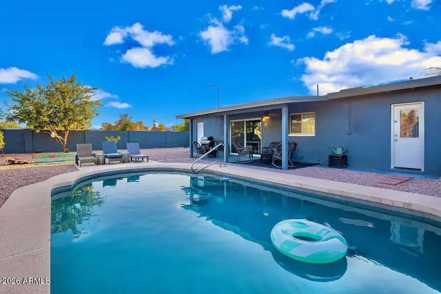 13801 N 57th Street, Scottsdale, AZ 85254 - Image #2