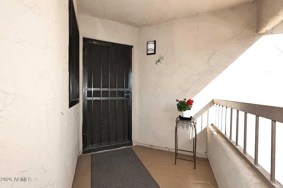 9460 N 92nd Street #210, Scottsdale, AZ 85258 - Image #3
