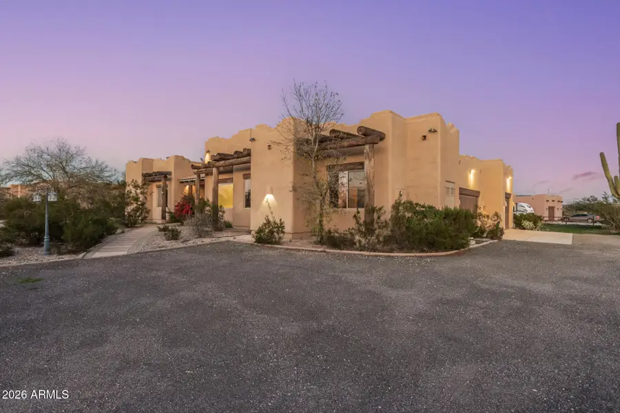 29009 N 152nd Drive, Surprise, AZ 85387 - Image #2