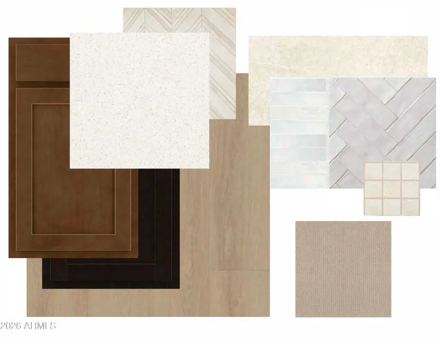 6035 S Antonio --, Mesa, AZ 85212 - Image #2