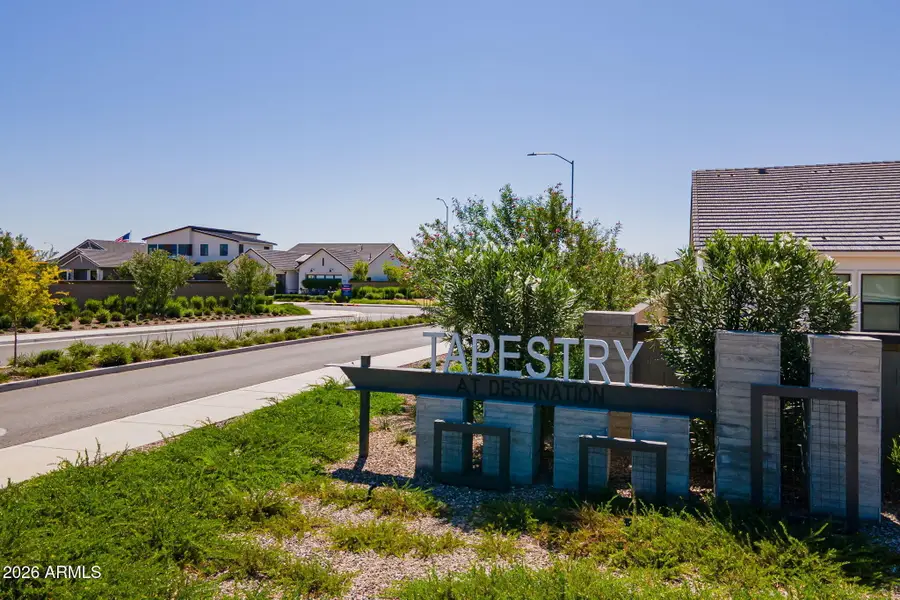 6035 S Antonio --, Mesa, AZ 85212 - Image #3