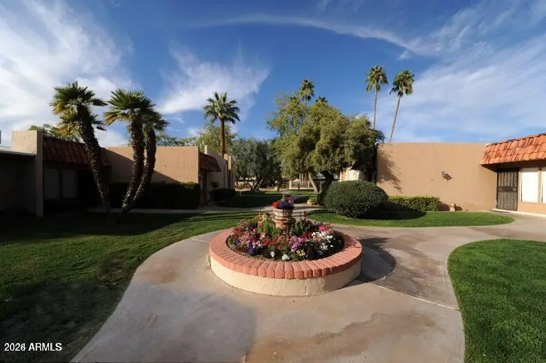 1320 E Bethany Home Road #86, Phoenix, AZ 85014 - Image #1