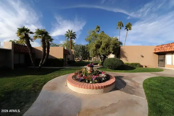 1320 E Bethany Home Road #86, Phoenix, AZ 85014